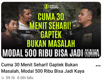 Pecah Telur