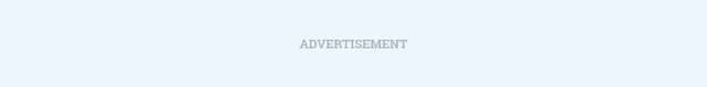 Advertisement-728x90