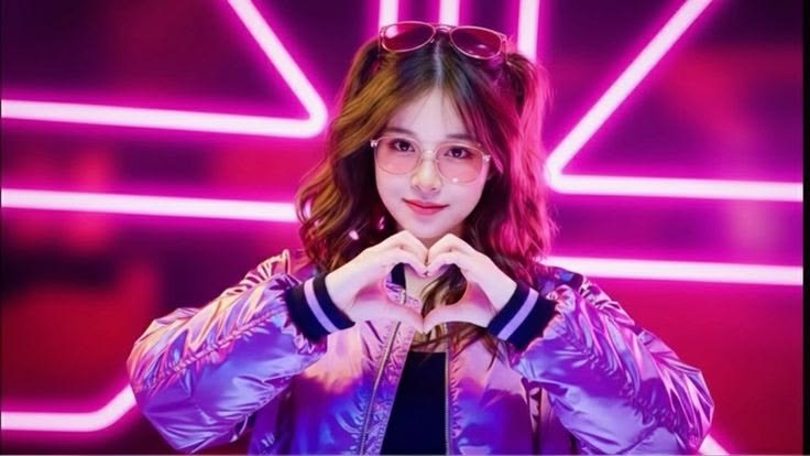 Banner JANGKAUTOTO