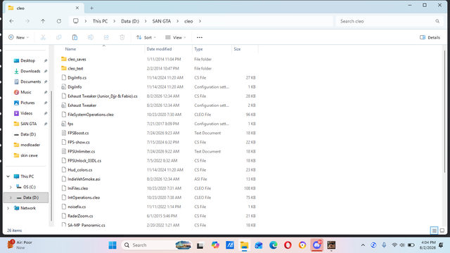 Screenshot-389.png