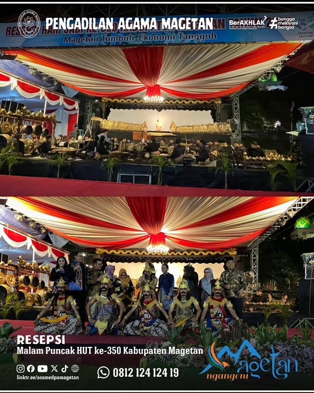 Wayangan-24-Oktober-2025-4