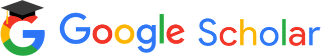 Google Scholar