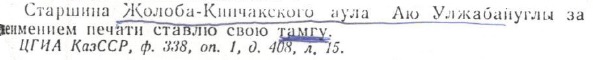 111.jpg