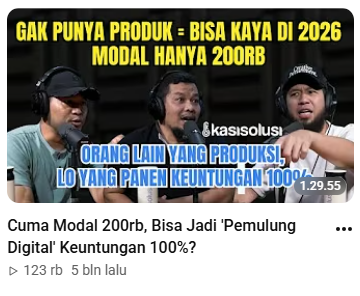Kasisolusi 2