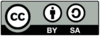 Creative Commons Licence