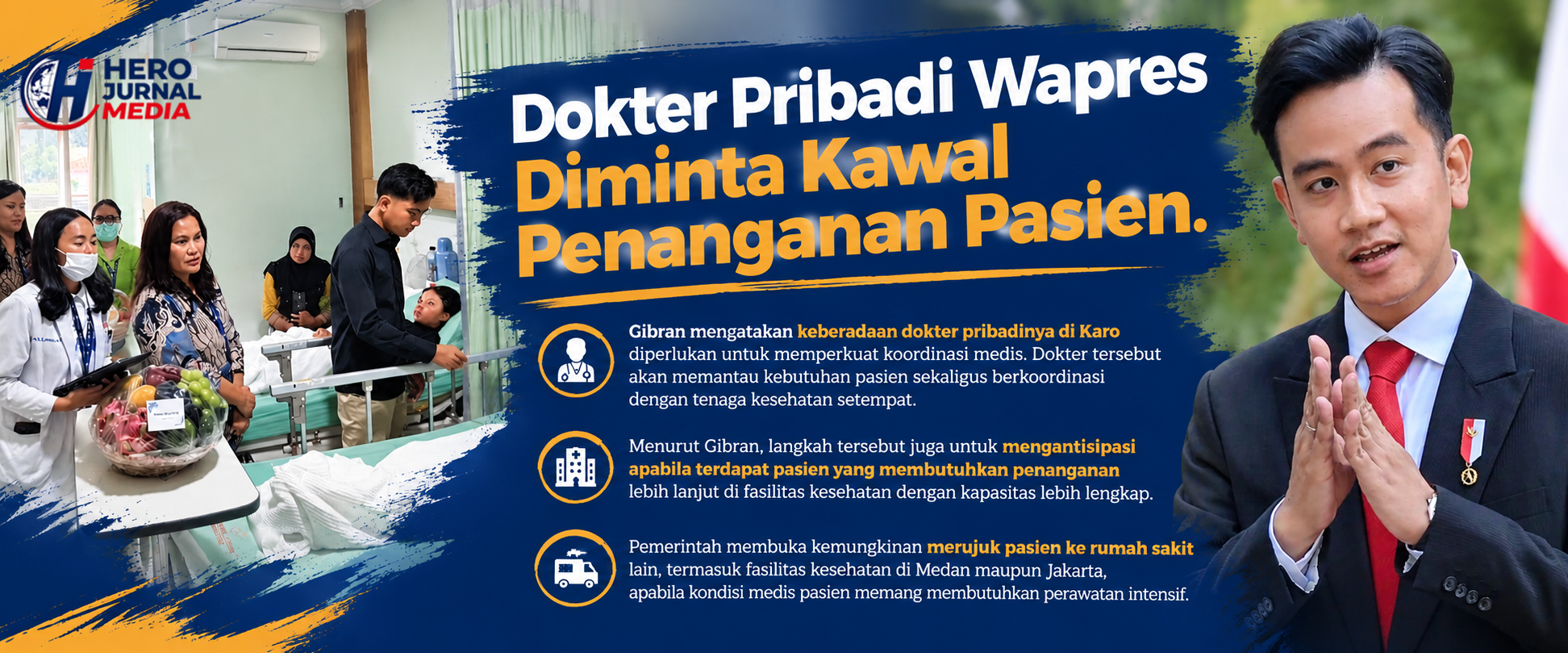 0 A Infografik Berita Penanganan Pasien Karo