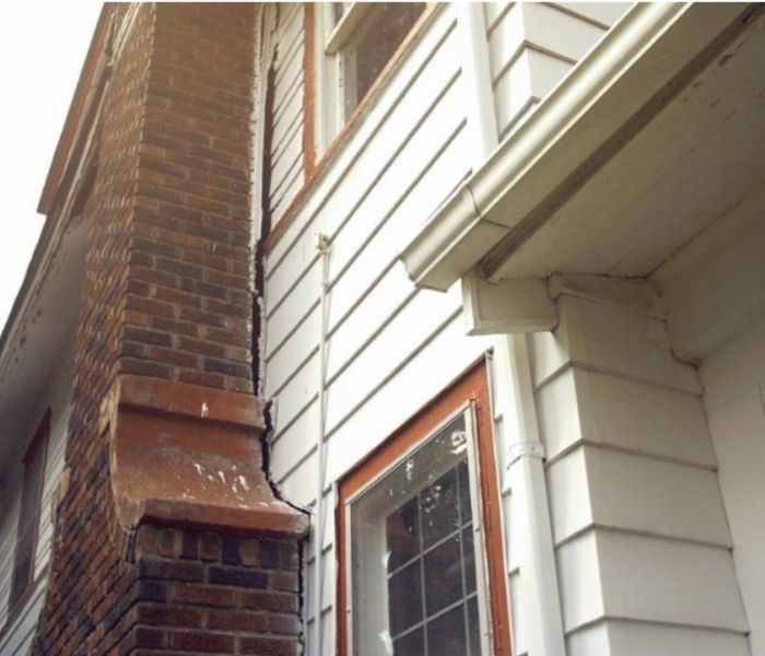 Foundation Repair and the Most Reliable Methods for Long-Term Stability Foundation Repair and the Most Reliable Methods for Long-Term Stability