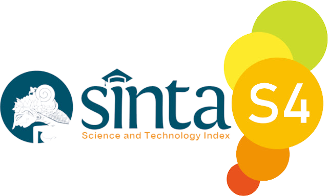 sinta 4 44