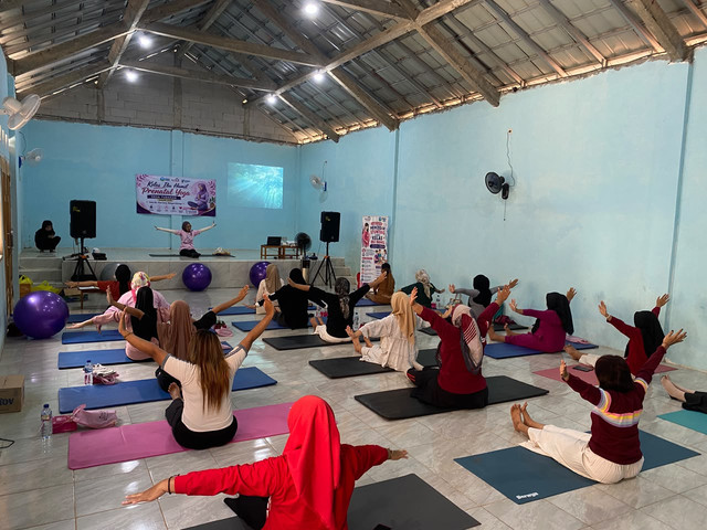22-Aug-Maternity-Class-8-jfif