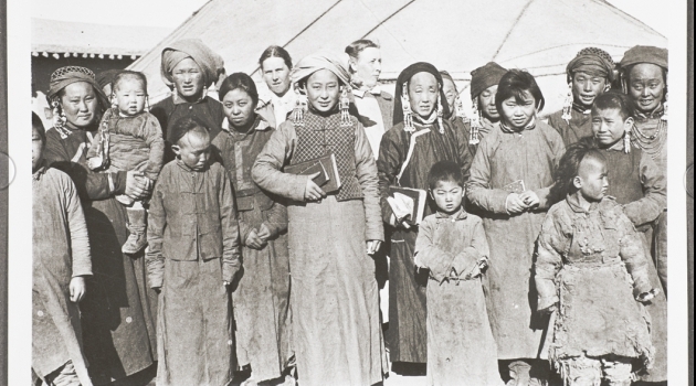 mongoliet2.jpg