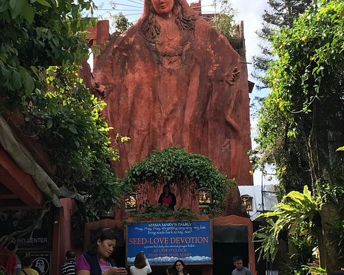 TAGAYTA