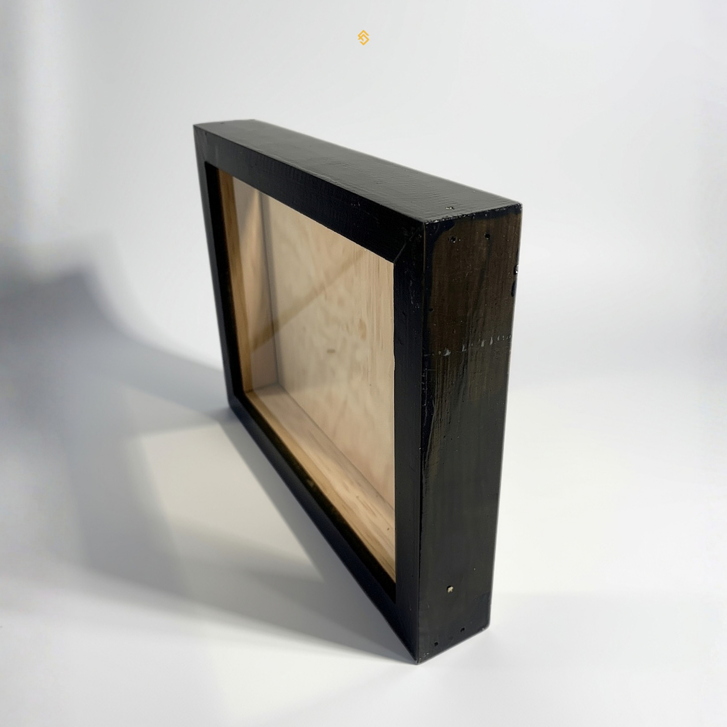 Framebox Kayu 3D (FBK) — thumbnail 8