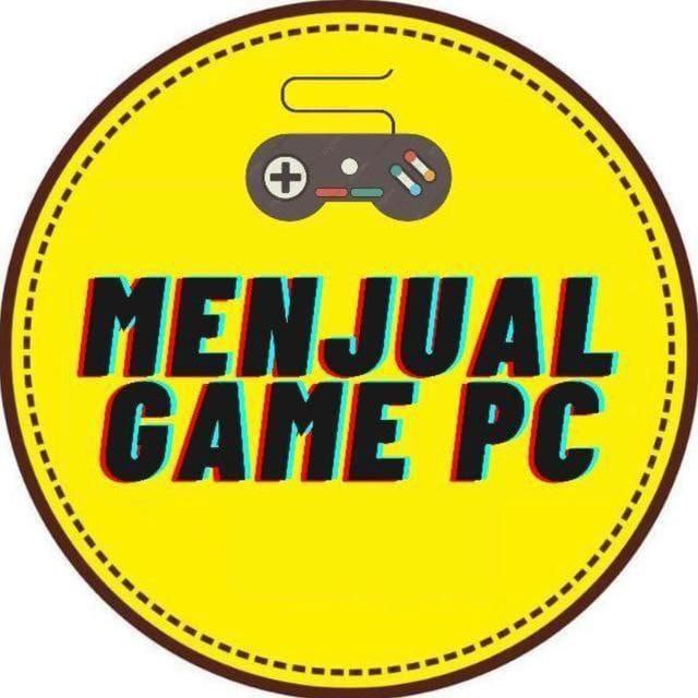 Logo Link Games