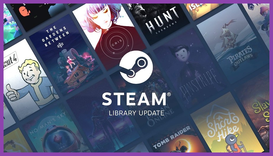 Optimize Steam Game Performance on PC