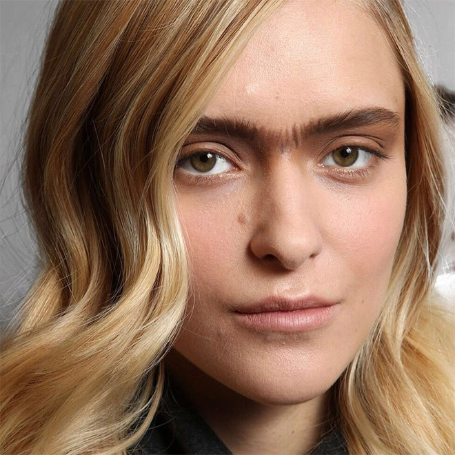 monobrow15.jpg