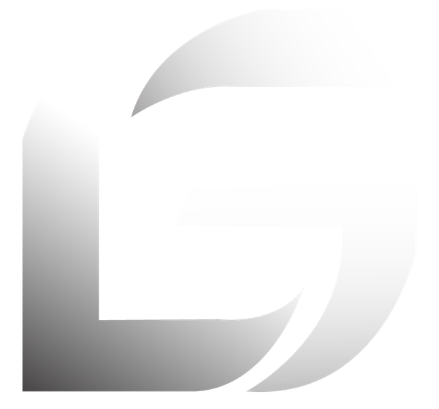 Lapak Gadget Logo