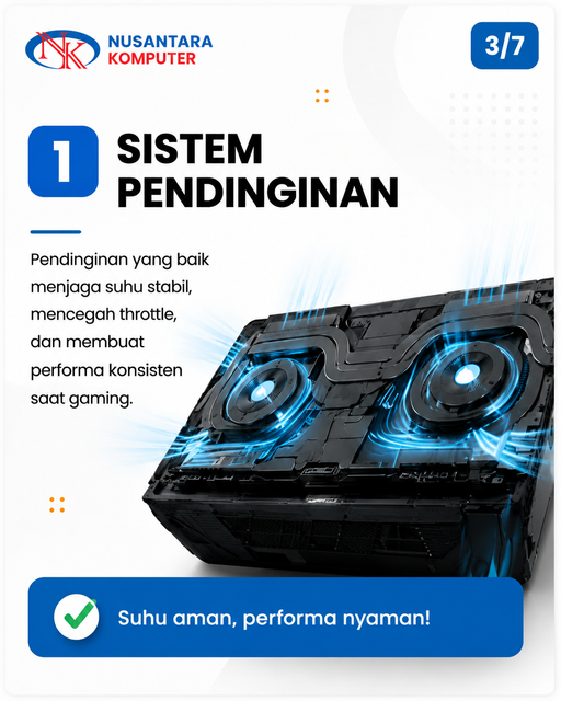 Gambar Artikel
