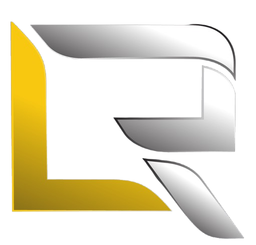 Lapak Repair Logo
