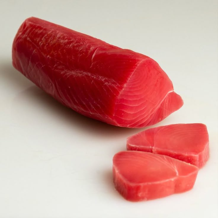 Premium Tuna