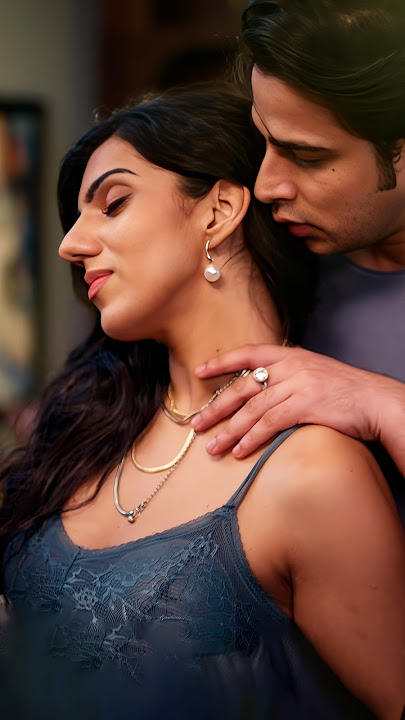 [18+] Yes Madam Part 1 (2026) S01 Hindi Atrangii WEB-DL 1080p – 720p Download & Watch