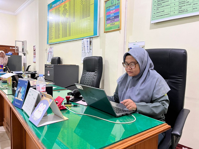 Whats-App-Image-2025-11-26-at-15-47-48-1