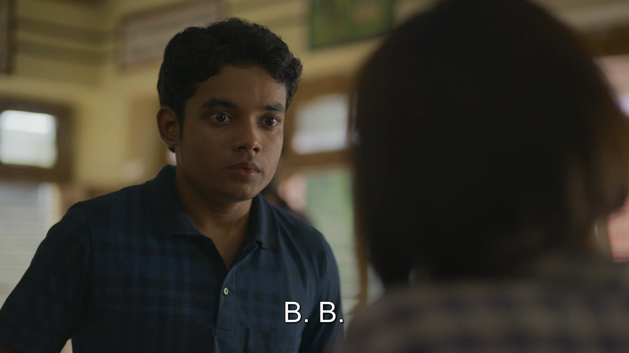 Mirzapur-S03-E00-Mirzapur-Season-3-Bonus-Episode-1080p-AMZN-WEB-DL-DDP5-1-H-265-Joya9tv-Com-00-07-1