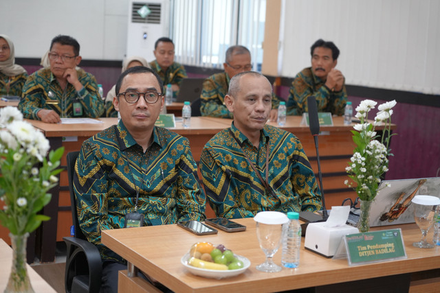 DSC06148a