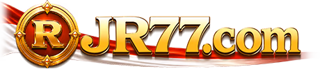 Situs JR77 Logo