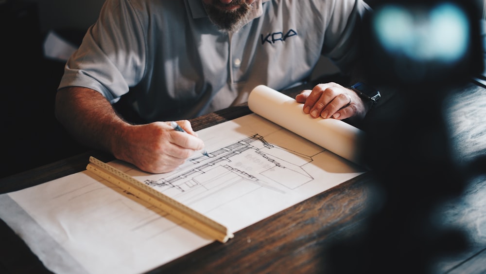 Turnkey Construction Solutions