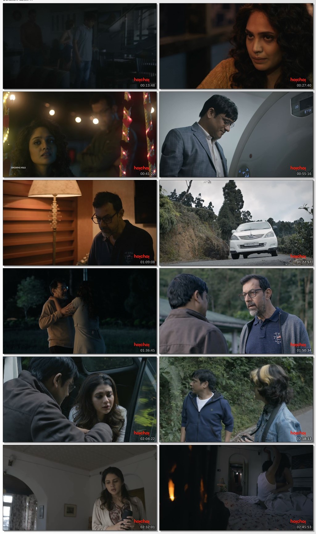 Shobdo-Jobdo-2020-Bengali-S01-WEB-DL-1080-P-x264-MLSBD-mkv-thumbs