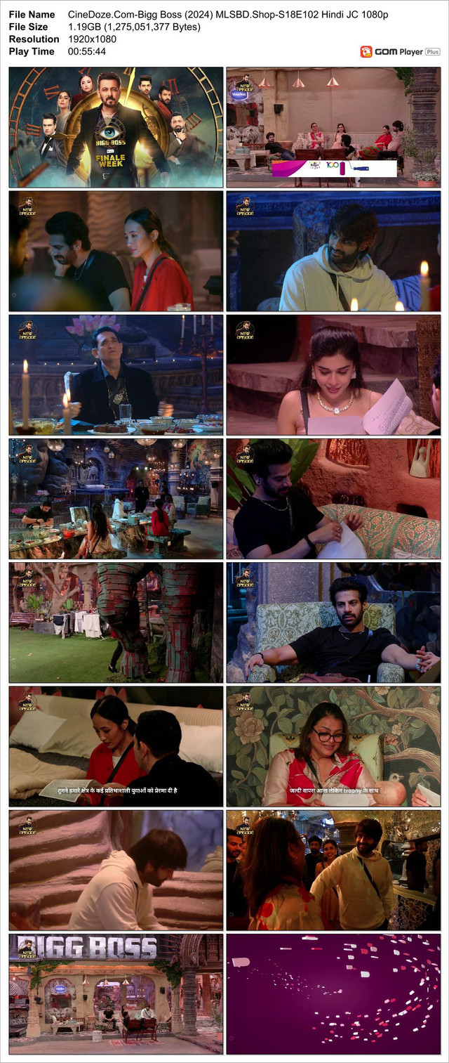 Cine-Doze-Com-Bigg-Boss-2024-MLSBD-Shop-S18-E102-Hindi-JC-1080p-Snapshot