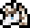 Snow White Map Sprite400