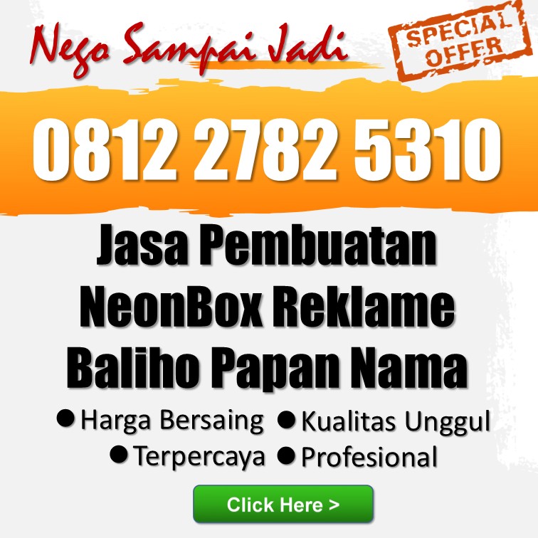 📱 WA 0812 2782 5310 - Jasa Pemasangan Huruf Timbul Klinik Di Tengaran Kab Semarang