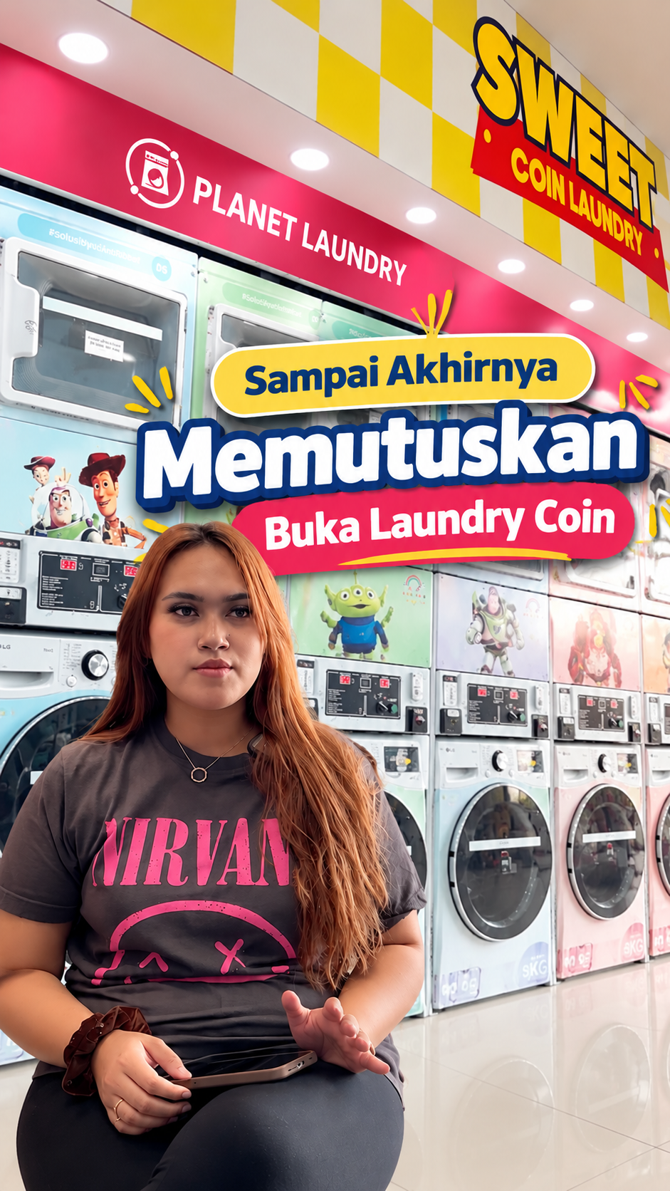 Ibu Anggita
