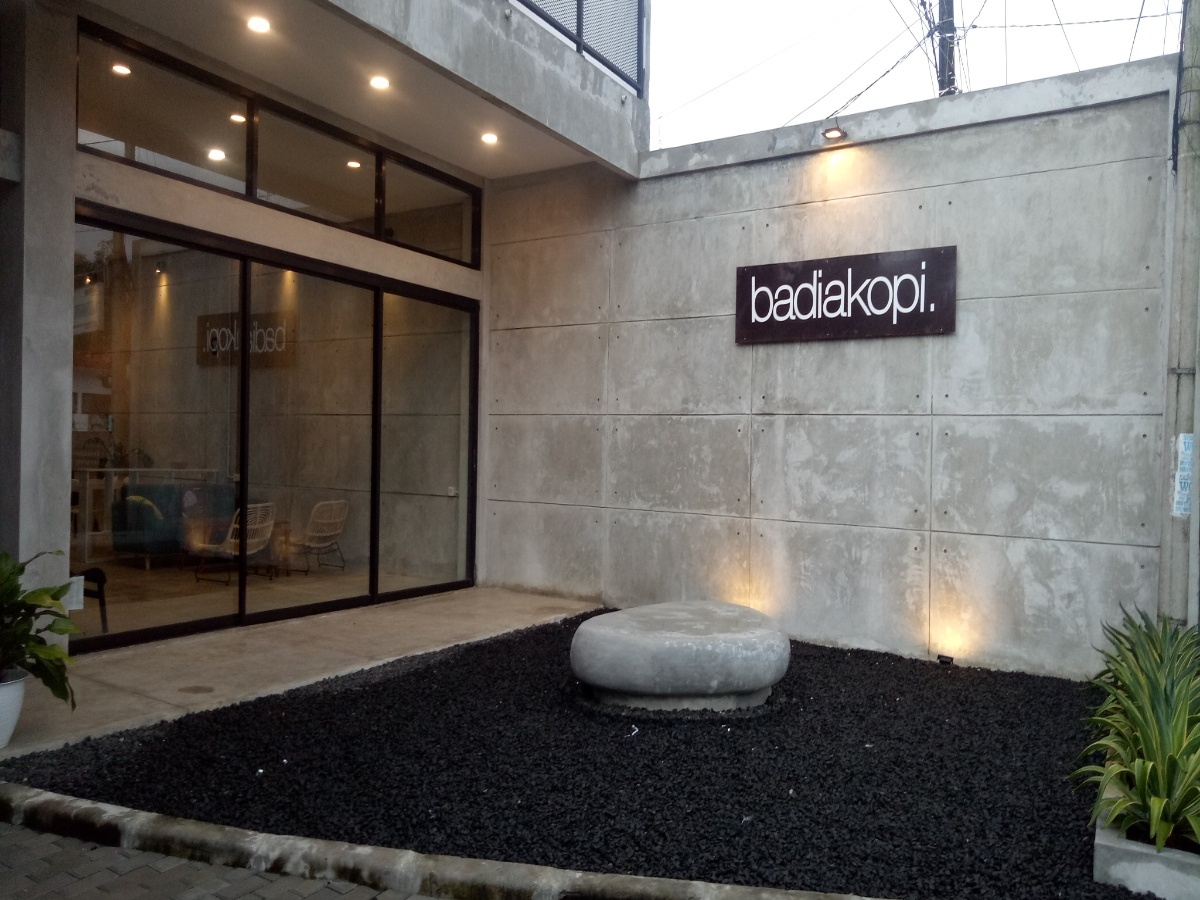 badiakopi