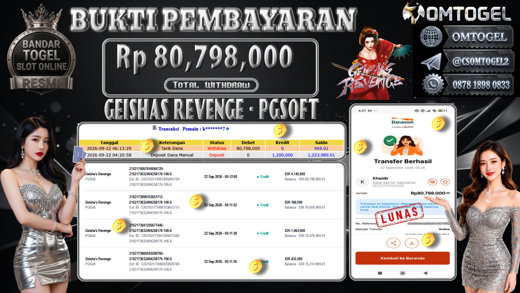omtogel-jackpot-pgosft-geishas-revenge-rp80789000--dibayar-lunas-08-12-44-2026-09-28