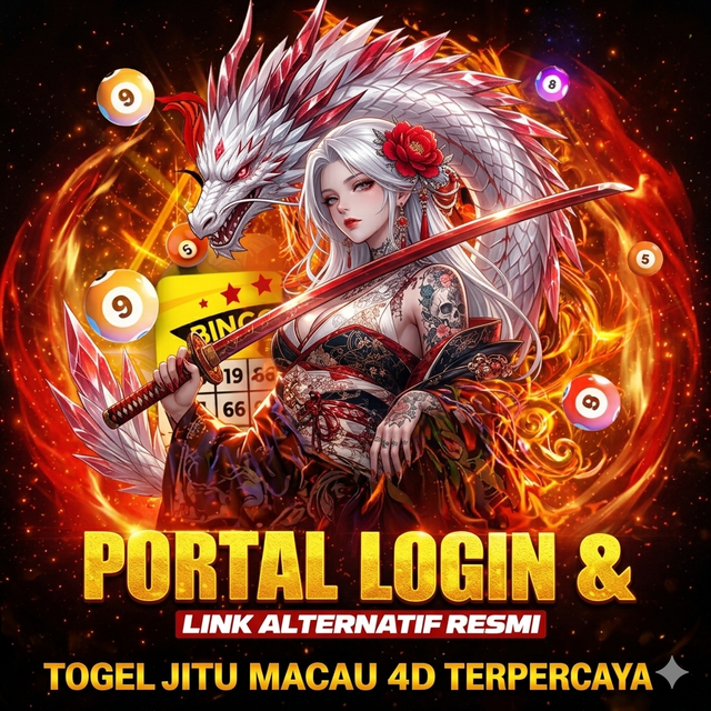 BENTO123 Slot Online Terpercaya dengan Peluang Scatter Hitam Terbesar image 1