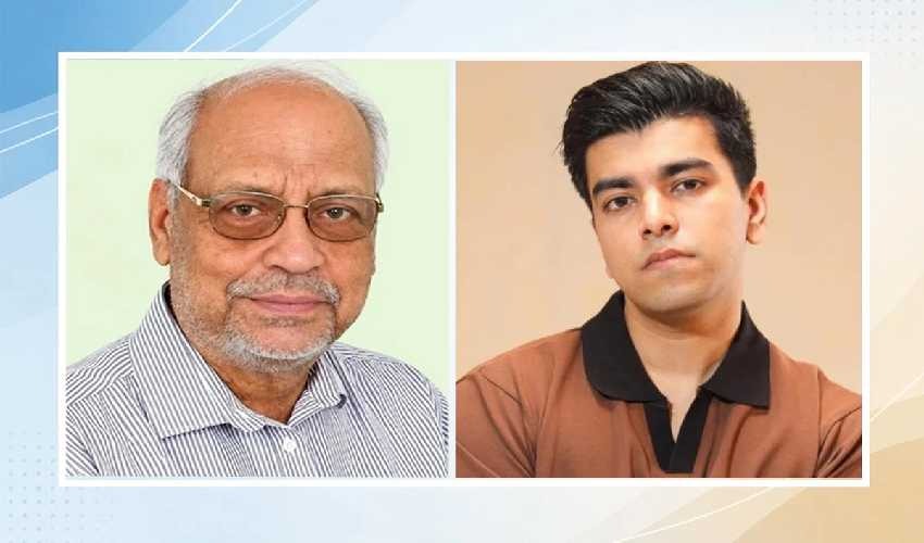 বিচ্ছিন্ন ঘটনাকে ঘিরে রাজনৈতিক মেরুকরণ, আলোচনায় জামায়াত