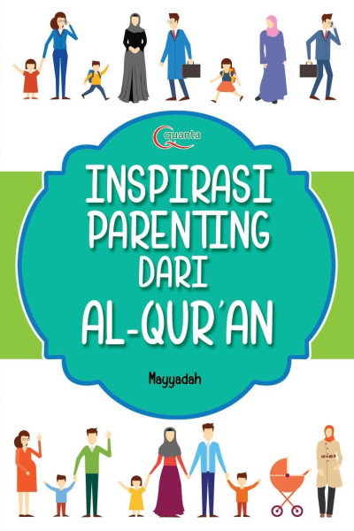 Download Ebook gratis