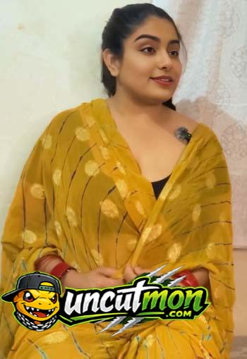 Desi Bhabhi Unexpected Fucked With Local Aashiq 2026 App Conntent Hindi Short Video HD