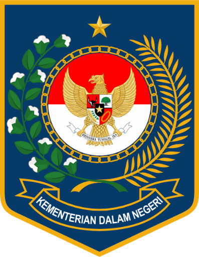 SIPD