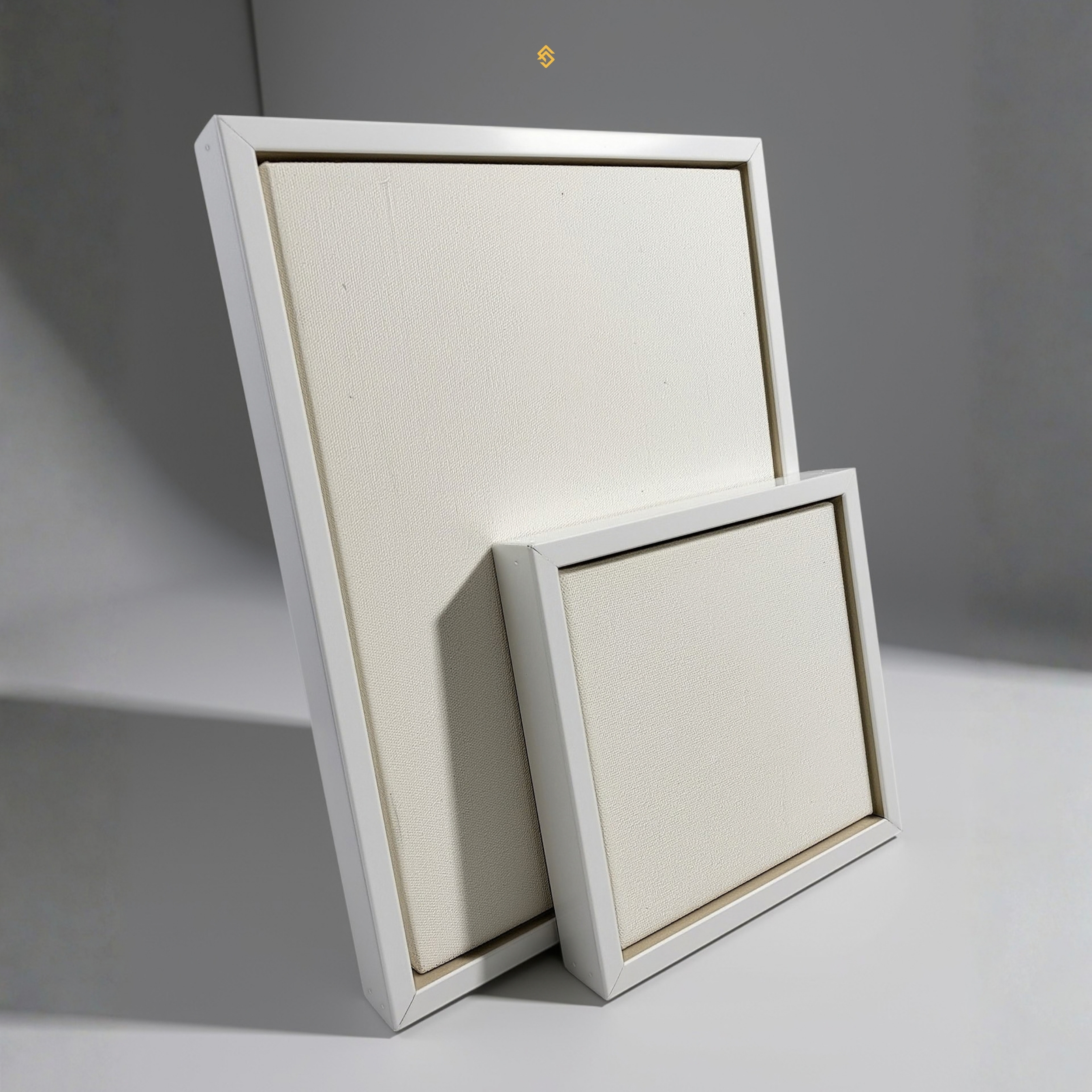 Minimalis Fiber (MF) — thumbnail 3