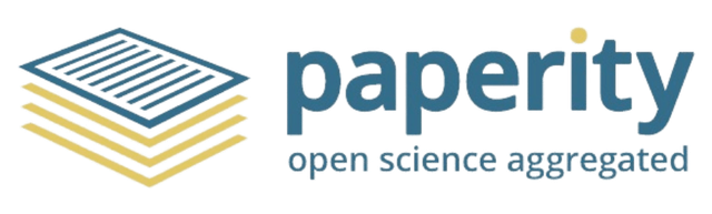 Paperity