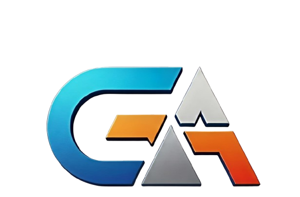 GSM ACEH A12+