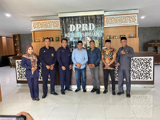 Whats-App-Image-2025-11-27-at-14-56-43