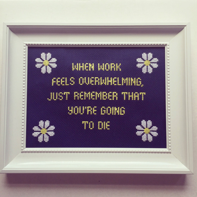 hilarious-cross-stitches4.jpg