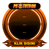 Minimal Deposit 10k