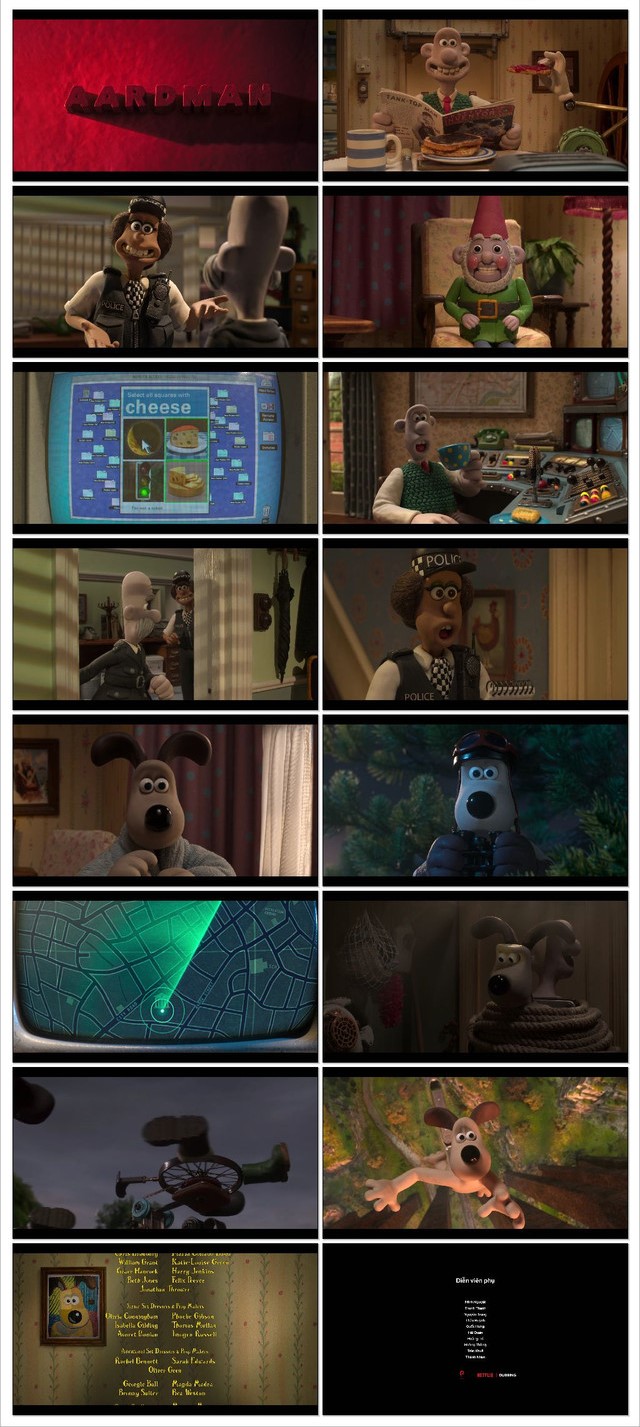 Cine-Doze-Com-Wallace-Gromit-Vengeance-Most-Fowl-2025-MLSBD-Shop-Dual-Audio-Hindi-English-Net-Flix-1