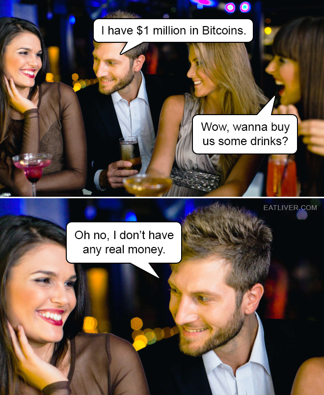 bitcoins.jpg