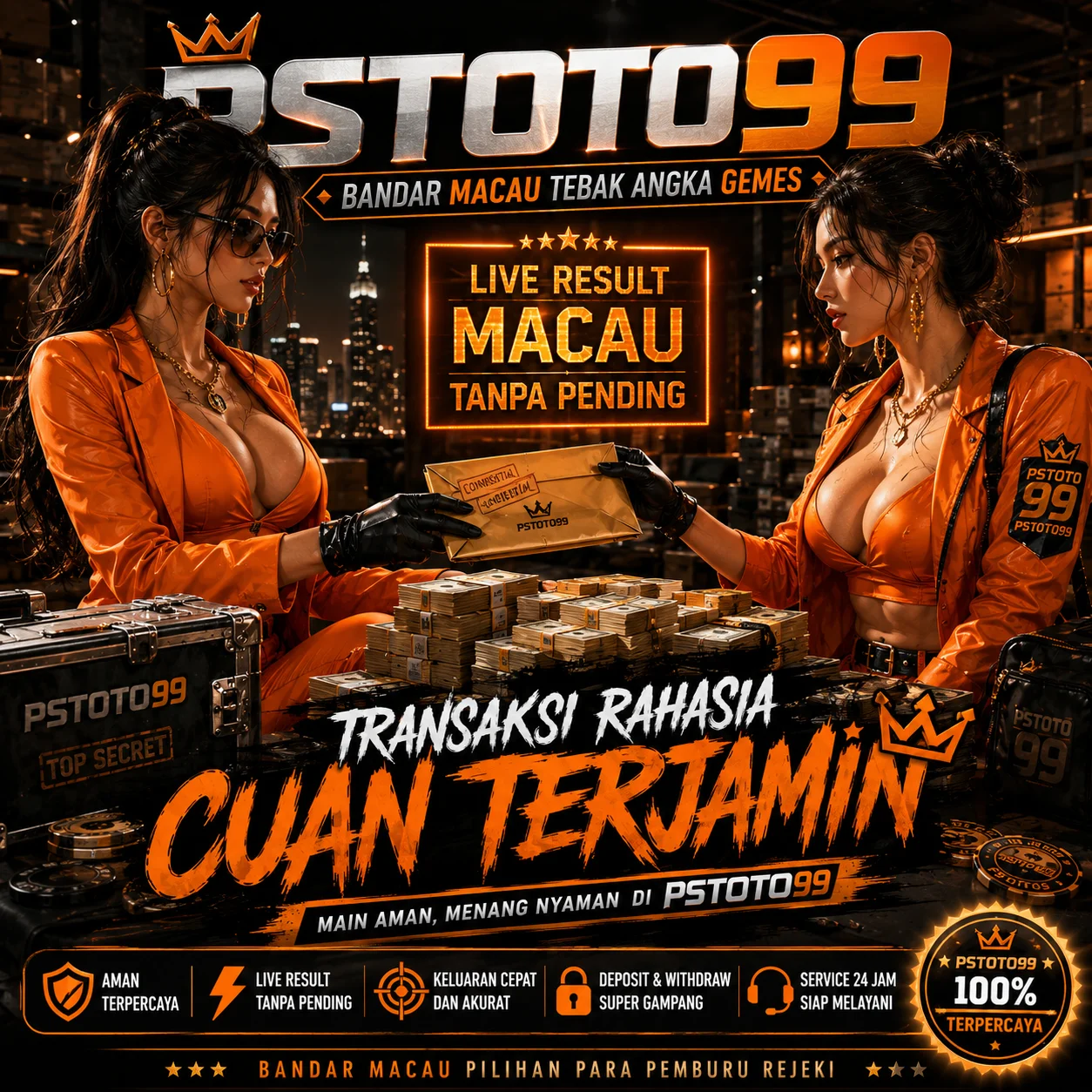 PSTOTO99
